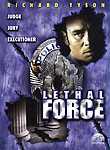 Lethal Force