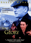 A Shot at Glory