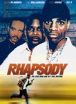 Rhapsody in August (Hachigatsu no rapusodi)