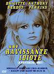 Une Ravissante Idiote