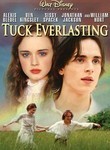 Everlasting Moments (Maria Larssons eviga ogonblick)