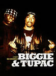Biggie & Tupac
