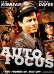 Auto Focus
