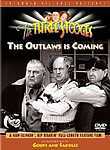 The Three Stooges: The Outlaws Is Coming