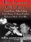 The Sound of Jazz