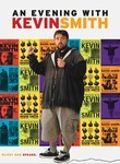 An Evening with Kevin Smith