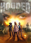 Hooded Angels