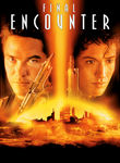 Final Encounter