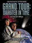 Grand Tour: Disaster in Time