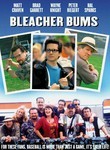 Bleacher Bums