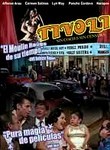 Tivoli