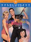 Girls Girls Girls poster