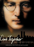 Come Together: A Night for John Lennon's Words and Music