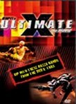Ultimate X