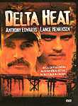 Delta Heat