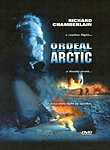 Ordeal in the Arctic