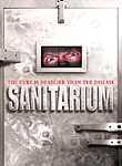 Sanitarium