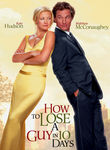 How to Cook Your Life (Wie man sein Leben kocht) poster