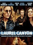 Laurel Canyon