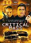 Critical Mass