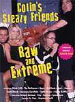 Colin's Sleazy Friends Rocks