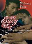 No Easy Way
