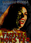 The Faceless Monster