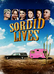 Sordid Lives poster