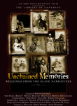 Unchained Memories: Slave Narratives