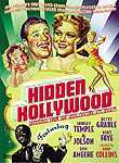 Hidden Hollywood