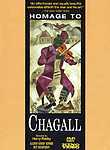 Homage to Chagall