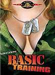 Basic Training