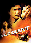 Malevolent