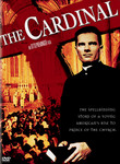 The Cardinal