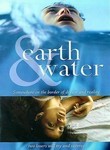 Earth & Water