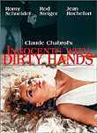Innocents with Dirty Hands
