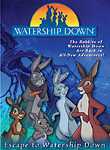 Escape to Watership Down