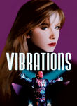 Vibrations