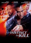 Instinct to Kill