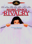 Sibling Rivalry
