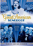 The Great American Songbook