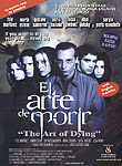 The Art of Dying