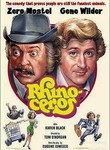 Rhinoceros
