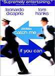 Catch Me If You Can: Bonus Material