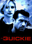 The Quickie