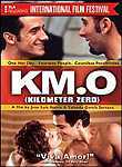 Km. 0