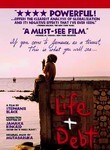 Life and Debt