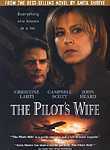 The Pilot's Wife