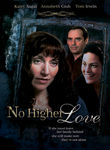 No Higher Love