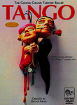 Tango